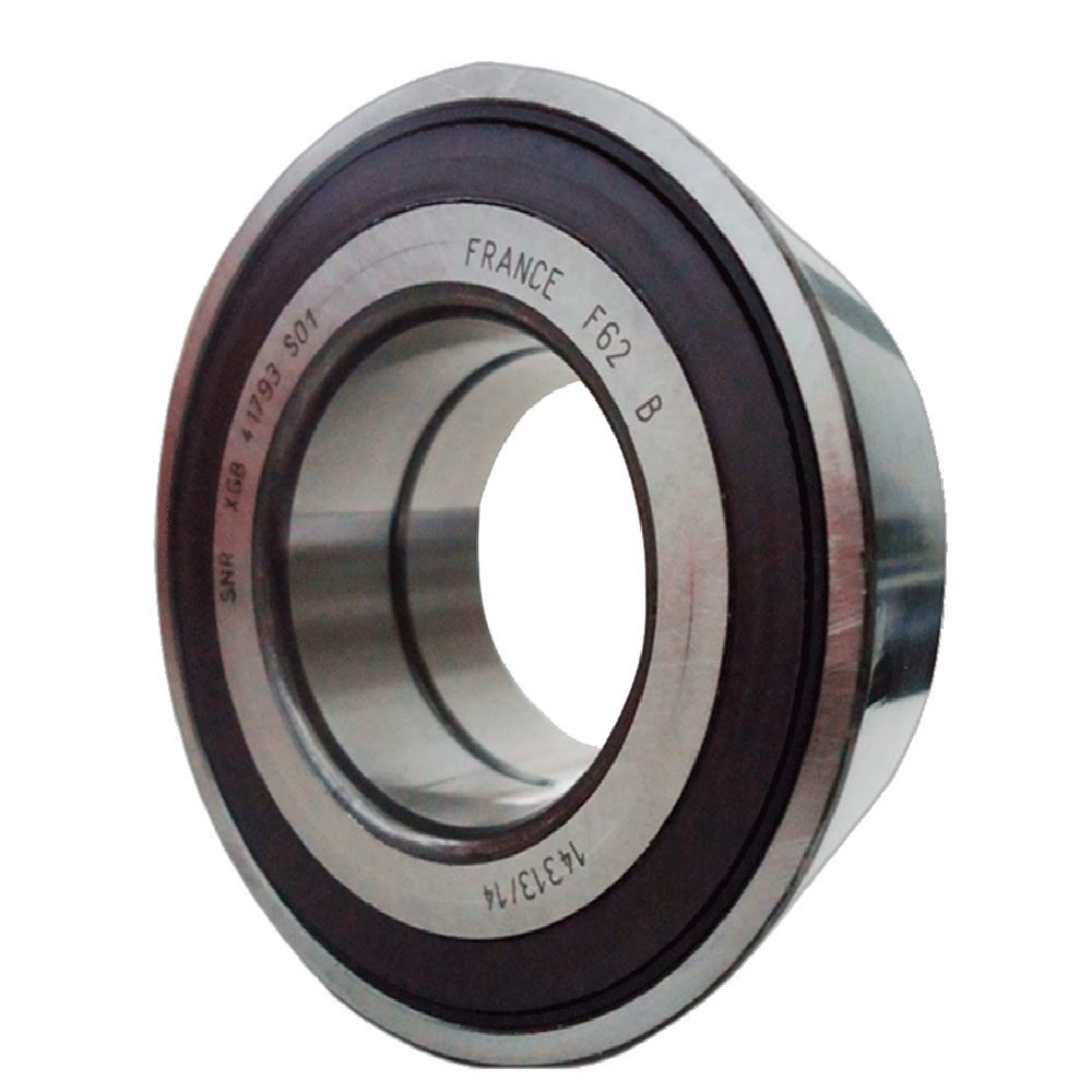 BALERO RUEDA DELANTERA DUSTER 013-020, OROCH 018-022, FLUENCE 011-017, SENTRA 020-023, KICKS 020-023