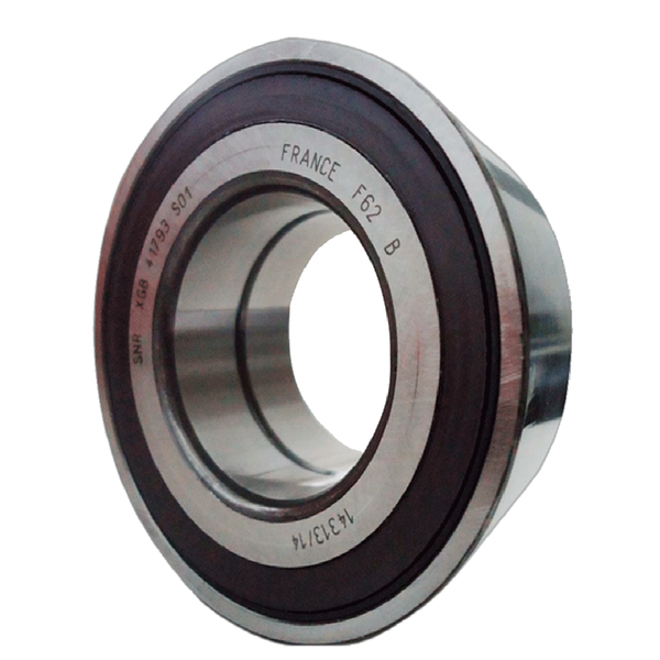 BALERO RUEDA DELANTERA DUSTER 013-020, OROCH 018-022, FLUENCE 011-017, SENTRA 020-023, KICKS 020-023