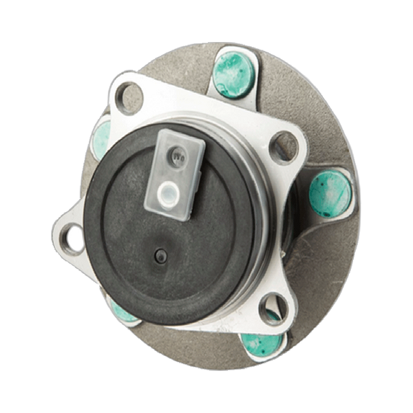 MAZA RUEDA TRASERA IZQ-DER MAZDA CX-7 2007-2012 (FWD), MAZDA 6 2009-2013