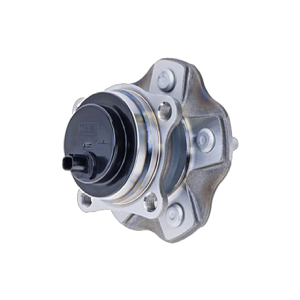 MAZA RUEDA TRASERA IZQ-DER TOYOTA HIGHLANDER  3.5L 2014-2019 FWD MARCA NSK