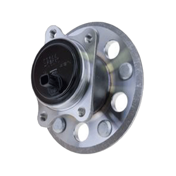 MAZA RUEDA TRASERA  DERECHA TOYOTA CAMRY 2012-2018 (C/ABS) NSK