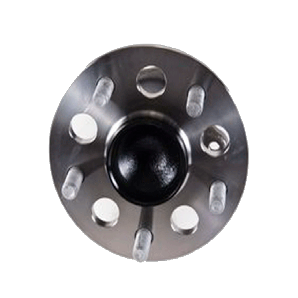 MAZA RUEDA TRASERA IZQUIERDA TOYOTA CAMRY 2012-2018 (C/ABS)