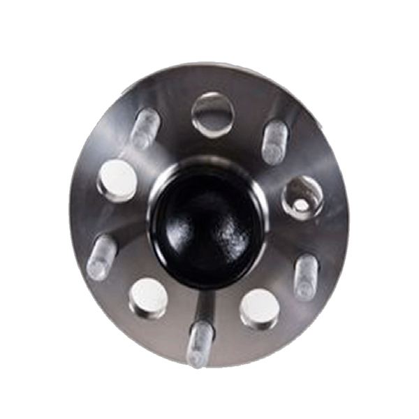 MAZA RUEDA TRASERA IZQUIERDA TOYOTA CAMRY 2012-2018 (C/ABS)