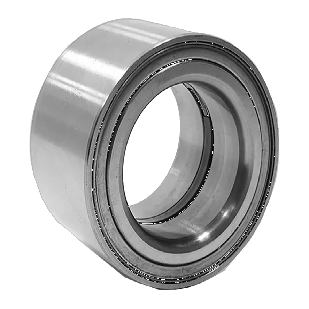 BALERO DOBLE RUEDA DELANTERA HONDA PILOT 3.5L 2005-2008 (S/ABS)