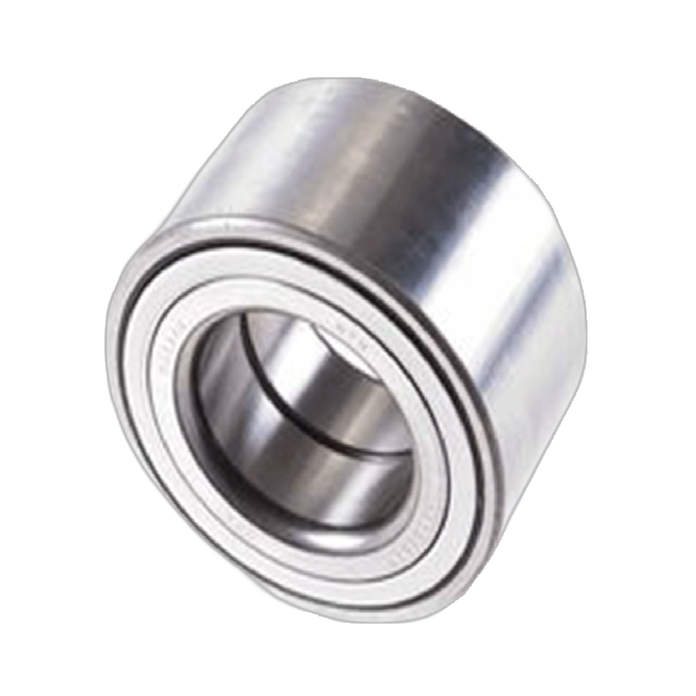 BALERO DOBLE RUEDA DELANTERA MAZDA 6 2009-2013, MAZDA CX-7 2007-2012, CX-9 2007-2020 (45X84X45mm)