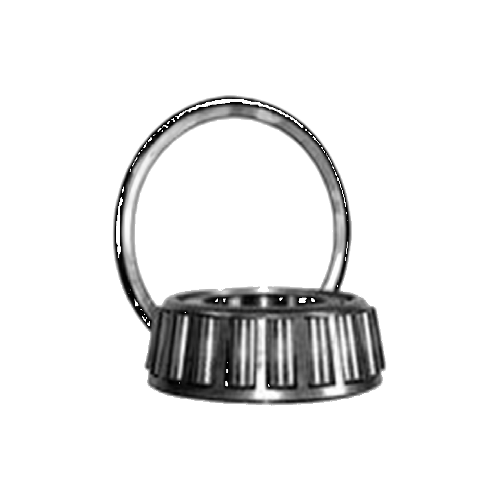 BALERO Y TAZA DE CORONA DIFERENCIAL FOR F350 DOD D350 CHE C3500 NAT