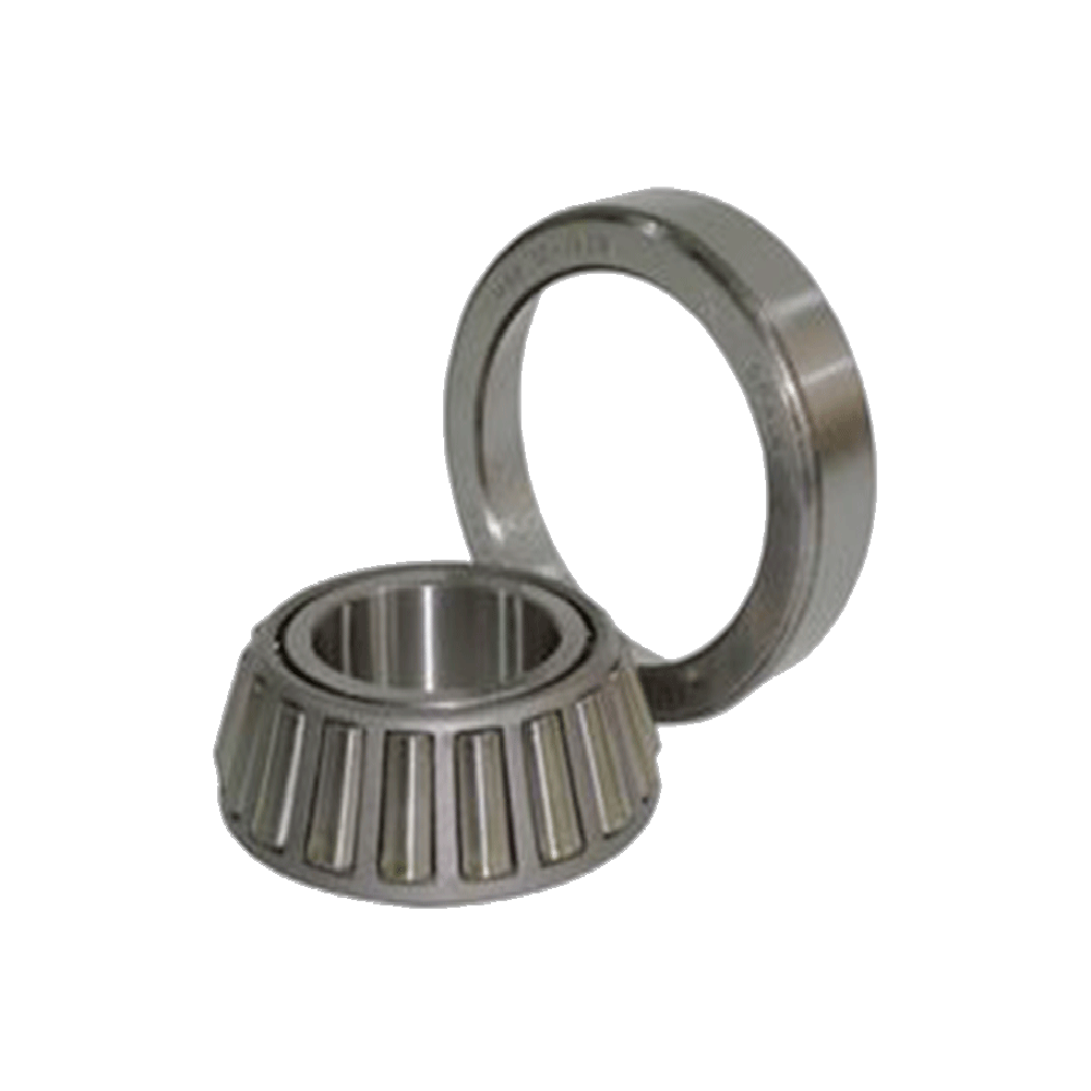 BALERO CON TAZA PARA PORTA ENGRANES DE DIFERENCIAL FOR F350 D-350 C-3500 86-94 NTN