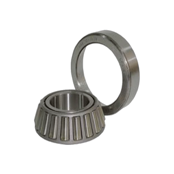 BALERO CON TAZA PARA PORTA ENGRANES DE DIFERENCIAL FOR F350 D-350 C-3500 86-94 NTN