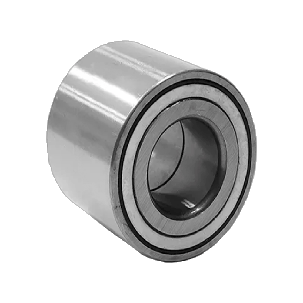 BALERO DOBLE RUEDA TRASERA DODGE ATTITUDE 2015-023, MITSUBISHI MIRAGE (G4) 2015-2023 (S/ABS)