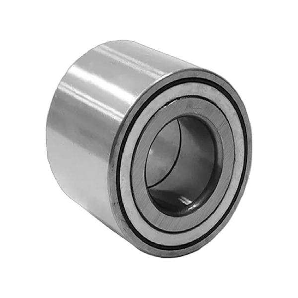 BALERO DOBLE RUEDA TRASERA DODGE ATTITUDE 2015-023, MITSUBISHI MIRAGE (G4) 2015-2023 (S/ABS)