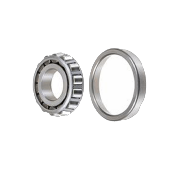 BALERO CON TAZA PARA RUEDA DEL EXT TRACCION TRAS RWD FOR F-250 SD 07/16 F-350 07/09-11 FAG