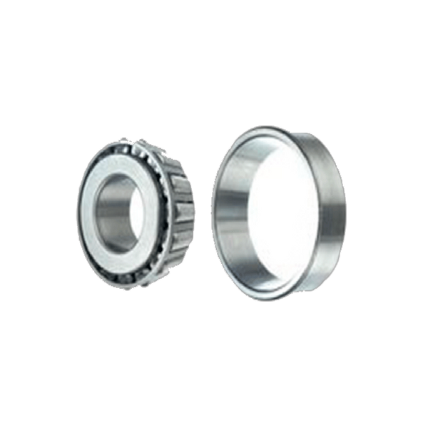 BALERO Y TAZA P/RUEDA DEL INT TRACCION RUEDA TRASERA RWD FOR F-250 SD 07/16 F-350 07 FAG