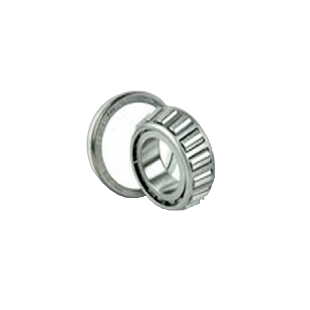 BALERO RUEDA TRASERA INTERIOR PONTIAC MATIZ 06-015