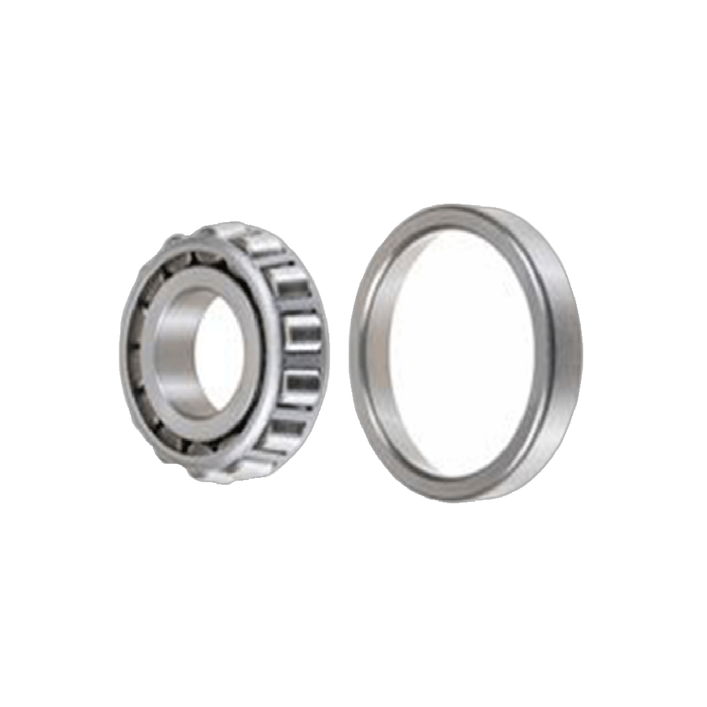 BALERO CON TAZA PARA CAJA PORTA ENGRANES NIS NP300 URVAN 09/14 MARCA NTN