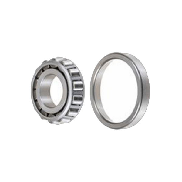 BALERO CON TAZA PARA CAJA PORTA ENGRANES NIS NP300 URVAN 09/14 MARCA NTN