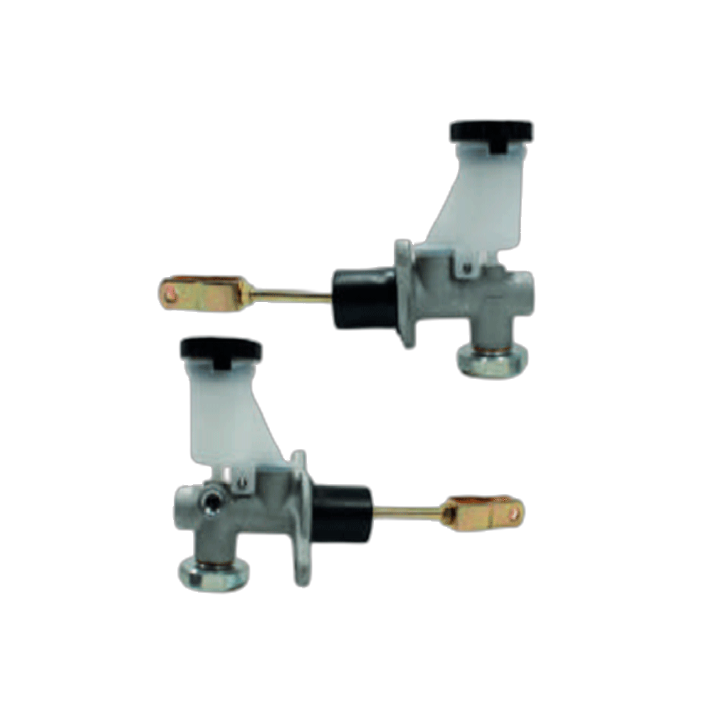 CILINDRO SUPERIOR EMBRAGUE NISSAN NP300 2.5L 09-015 (2.5L DIESEL 4X4)