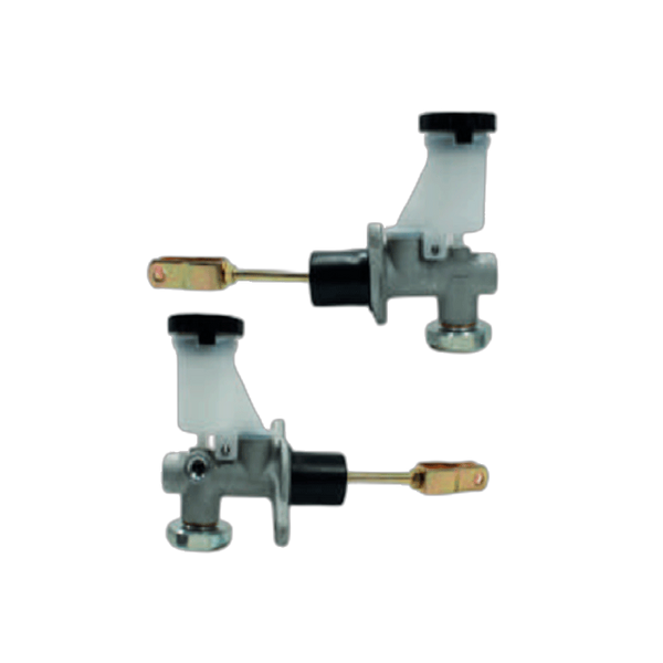 CILINDRO SUPERIOR EMBRAGUE NISSAN NP300 2.5L 09-015 (2.5L DIESEL 4X4)