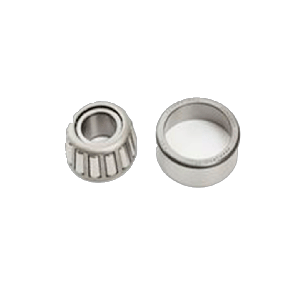 BALERO CON TAZA PARA PIÑON CHICO NIS NP300 09/13  NAT/NTN