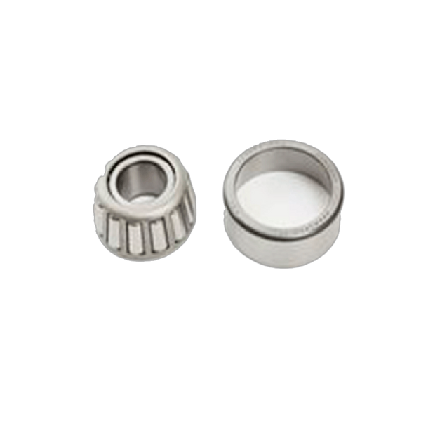 BALERO CON TAZA PARA PIÑON CHICO NIS NP300 09/13  NAT/NTN