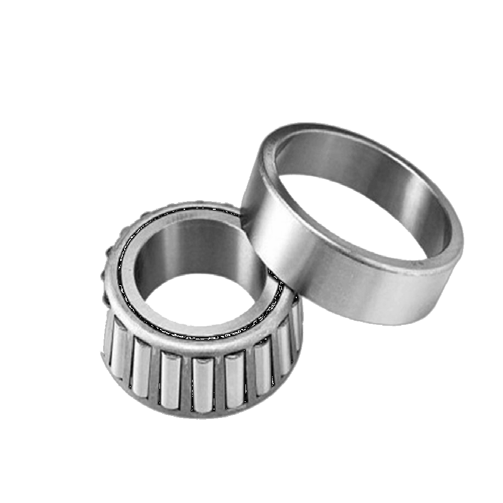 BALERO CON TAZA PARA PIÑON NIS NP300, HILUX 04-013