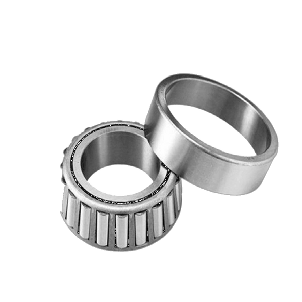 BALERO CON TAZA PARA PIÑON GRANDE NIS NP300 09/14  URVAN 02/13 2.4 L4  EJE C200 NTN/AMB