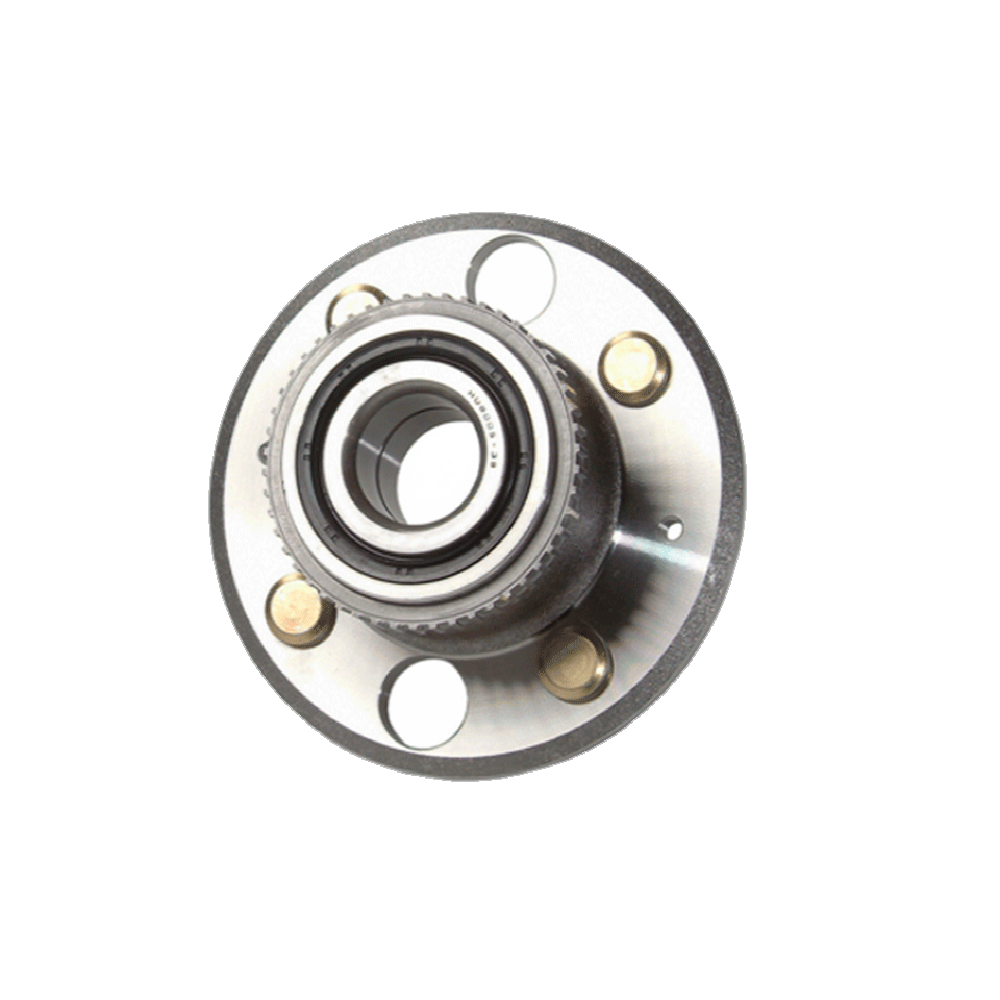 MAZA RUEDA TRASERA IZQ-DER HONDA CIVIC 1998-2000 (C/ABS)