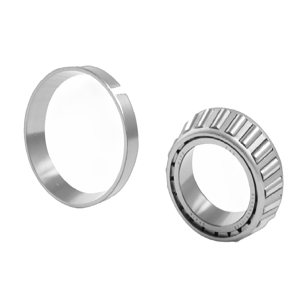 BALERO RUEDA TRASERA INTERIOR GOL 09-013, POINTER, GOLF-JETTA A2 A3, VW SEDAN, CARIBE, CHEVY