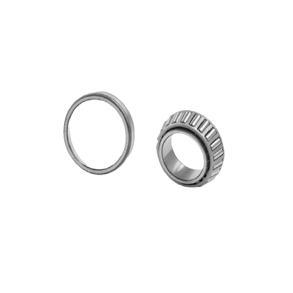 BALERO CON TAZA RUEDA TRASERA IKON 2003-2007, KA 2001-2008, COURIER 2001-2012, FIESTA 1998-2002