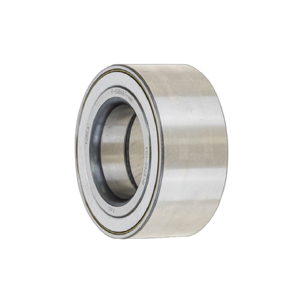 BALERO DOBLE RUEDA DELANTERA SPARK NG 1.4L 2016-2020  S/ABS (71X38X38mm)