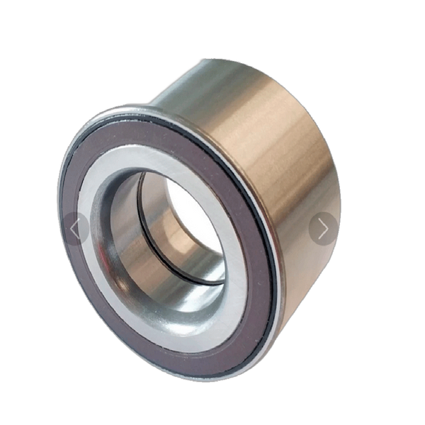 BALERO DOBLE RUEDA DELANTERA CHEVROLET AVEO 1.5L 018-021