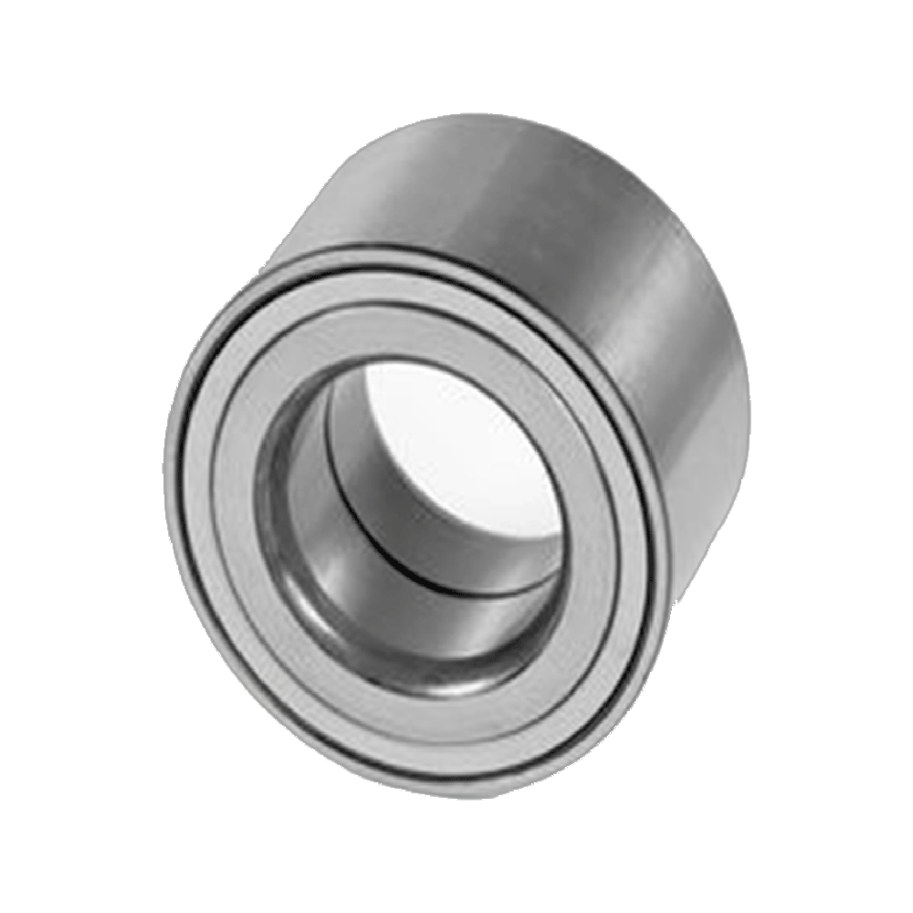 BALERO DOBLE RUEDA TRASERA NISSAN X-TRAIL 2.5L 2006-2012 (79X45X43mm) S/ABS