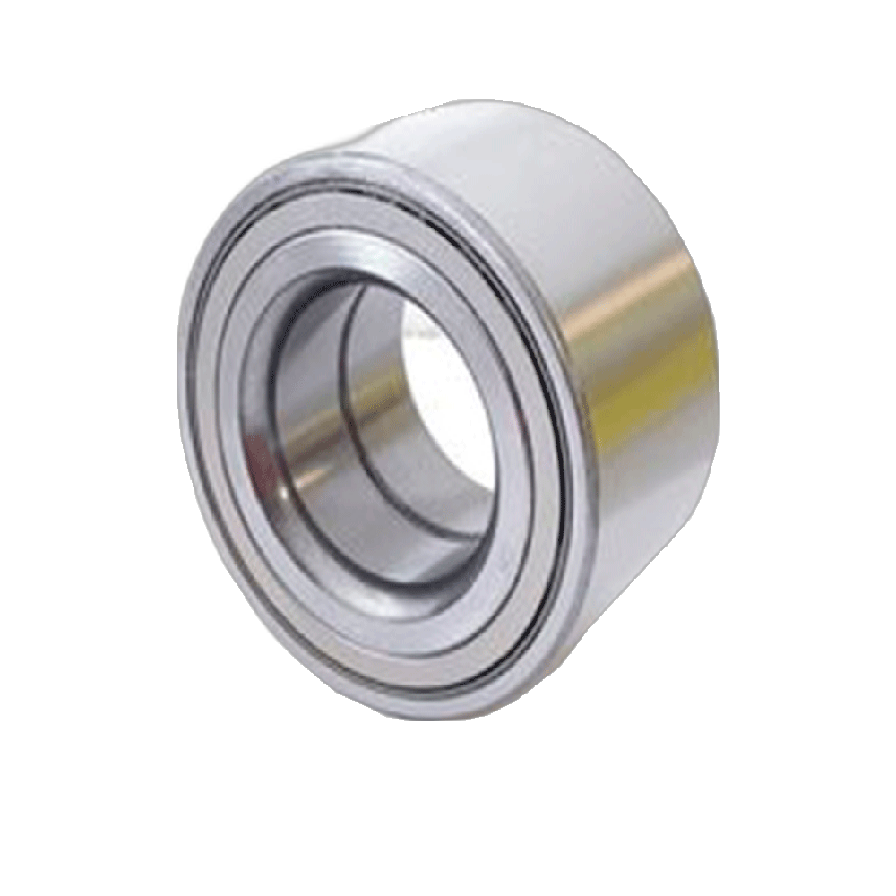 BALERO DOBLE DELANTERO FORD ESCAPE 01-012, MARINER 05-011 (S/ABS)