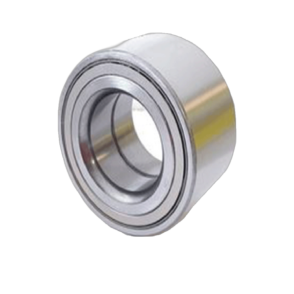 BALERO DOBLE DELANTERO FORD ESCAPE 01-012, MARINER 05-011 (S/ABS)