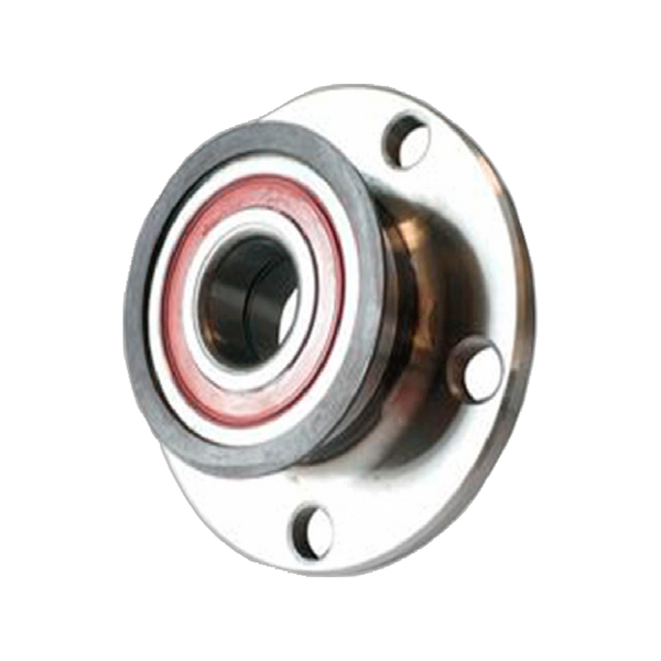 MAZA DE RUEDA TRASERA IZQ-DER VENTO 014-021, POLO 013-020