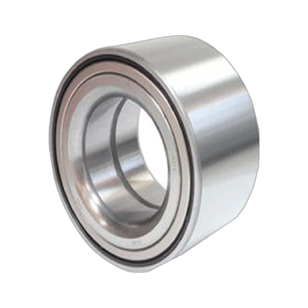 BALERO DOBLE RUEDA DELANTERA  ALTIMA 02-06, MAXIMA 00-08, XTRAIL 02-06