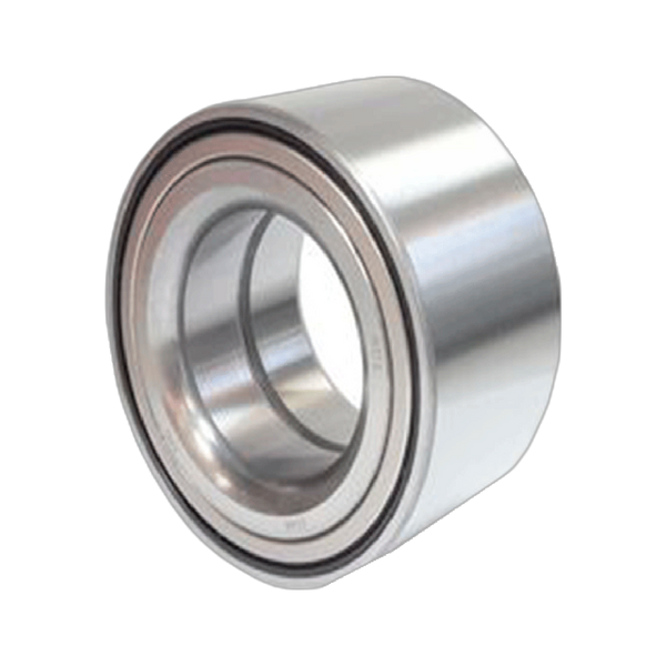 BALERO DOBLE RUEDA DELANTERA  ALTIMA 02-06, MAXIMA 00-08, XTRAIL 02-06