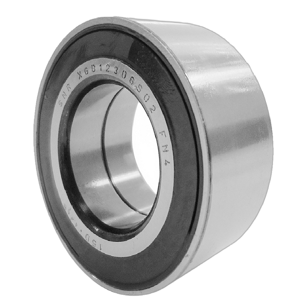 BALERO DOBLE RUEDA DELANTERA FIAT 500 09-018,MOBI 017-019, PALIO 013-017, PROMASTER RAPID 17-020