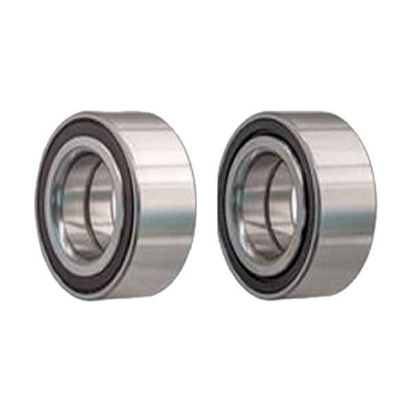 BALERO RUEDA DELANTERA HONDA CR-V 2.4L 2002-2006 (C/ABS)