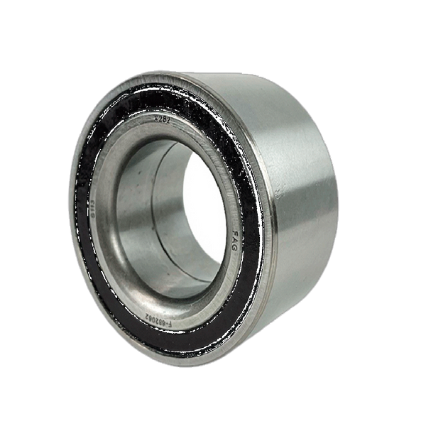 BALERO DOBLE RUEDA DELANTERA  DODGE ATTITUDE 1.2L 2015-2022, MIRAGE 2015-2021 C/ABS