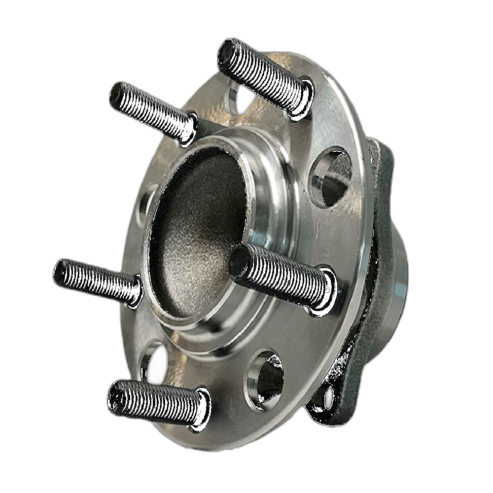 MAZA DE RUEDA TRASERA PATRIOT-COMPASS 07-016, CALIBER 07-012, AVENGER 08-014 ,OUTLANDER 07-09