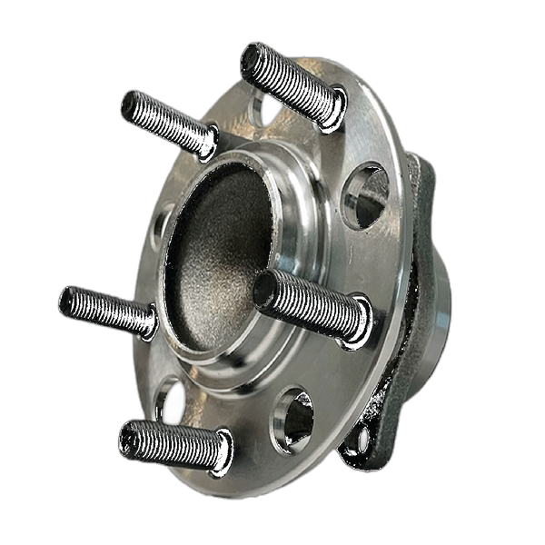 MAZA DE RUEDA TRASERA PATRIOT-COMPASS 07-016, CALIBER 07-012, AVENGER 08-014 ,OUTLANDER 07-09