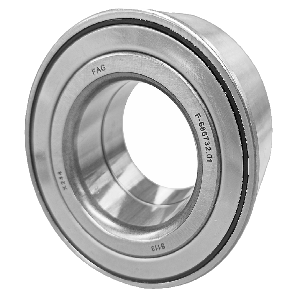 BALERO DOBLE RUEDA DELANTERA CHEVROLET AVEO 1.5L 018-021 2a GENERACION (C/ABS)