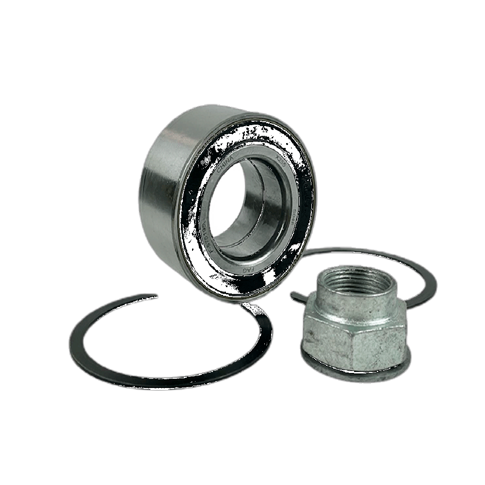 BALERO DOBLE RUEDA DELANTERA NISSAN MARCH 012-023, NISSAN VERSA 012-019, DODGE VISION 015-018,