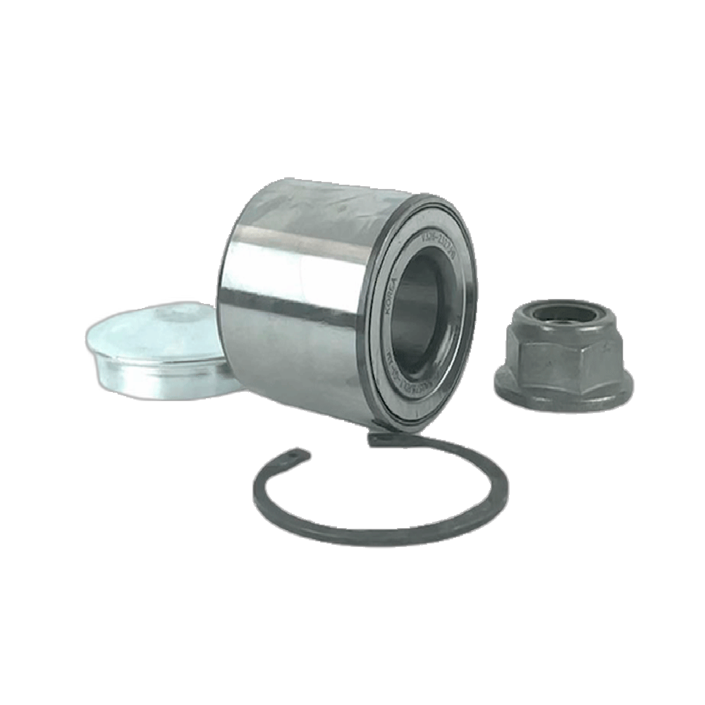 BALERO DOBLE RUEDA TRASERA  MARCH-VERSA 2012-2020 , SCENIC 2001-2008, FLUENCE 2011-2017 (S/ABS)