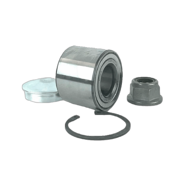 BALERO DOBLE RUEDA TRASERA  MARCH-VERSA 2012-2020 , SCENIC 2001-2008, FLUENCE 2011-2017 (S/ABS)