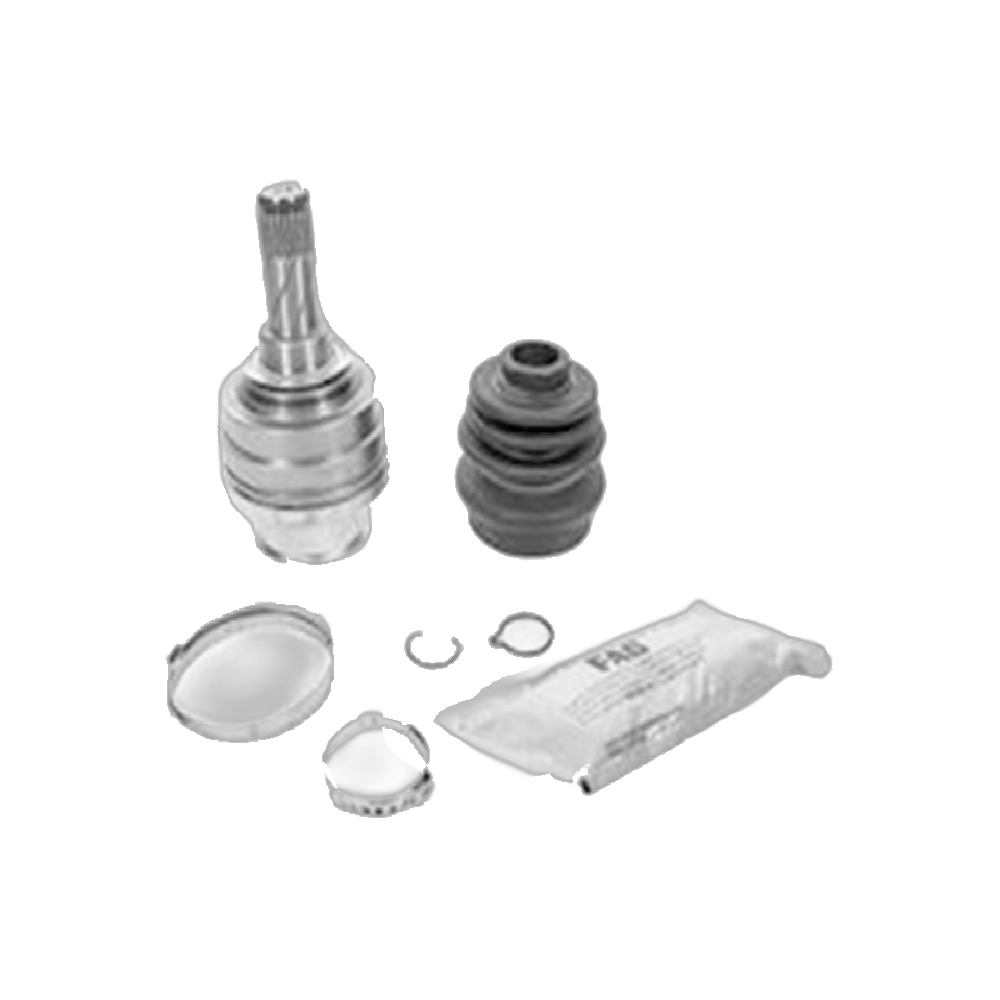 JUNTA LADO CAJA IZQ-DER CHEVROLET CHEVY 2006-2012, CORSA 2003-2008, TORNADO 2008-2011