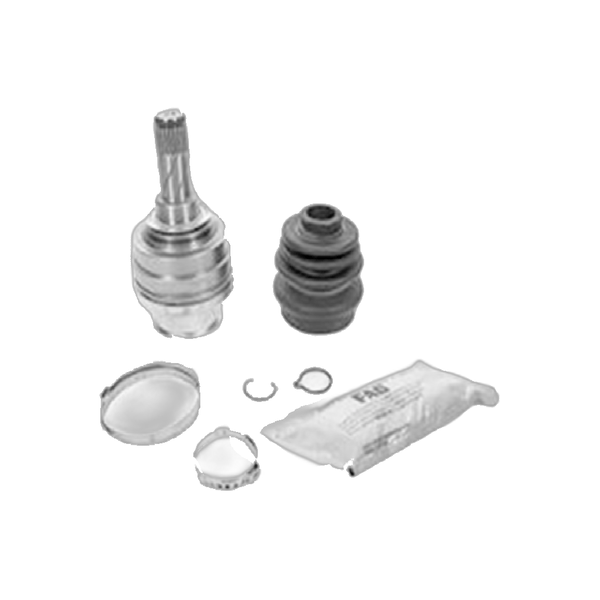 JUNTA LADO CAJA IZQ-DER CHEVROLET CHEVY 2006-2012, CORSA 2003-2008, TORNADO 2008-2011