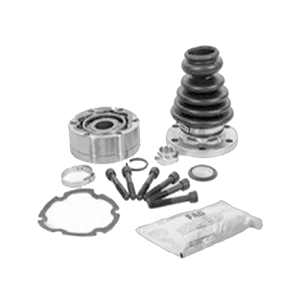 JUNTA LADO CAJA DERECHA GOLF-JETTA 93-07, BEETLE 99-01, DERBY 95-09