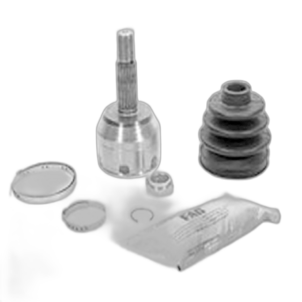 JUNTA LADO RUEDA IZQ-DER PLATINA 02-010, APRIO 08-010, CLIO 02-010, KANGOO 04-08 S/ABS (GASOLINA)