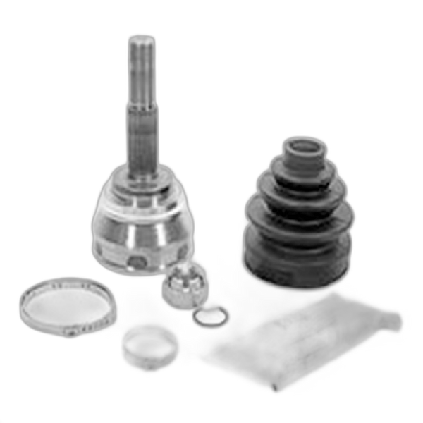 JUNTA LADO RUEDA IZQ-DER NISSAN  SENTRA-LUCINO 1996-2000, TSUBAME 1998-2004, TSURU 00-02 (32INT-25EXT)